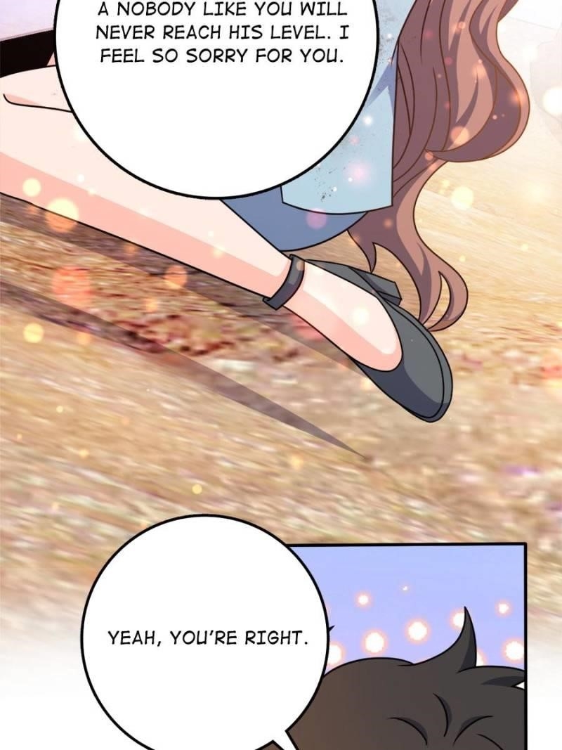 Spare Me, Great Lord! Chapter 726 - Page 66 in English