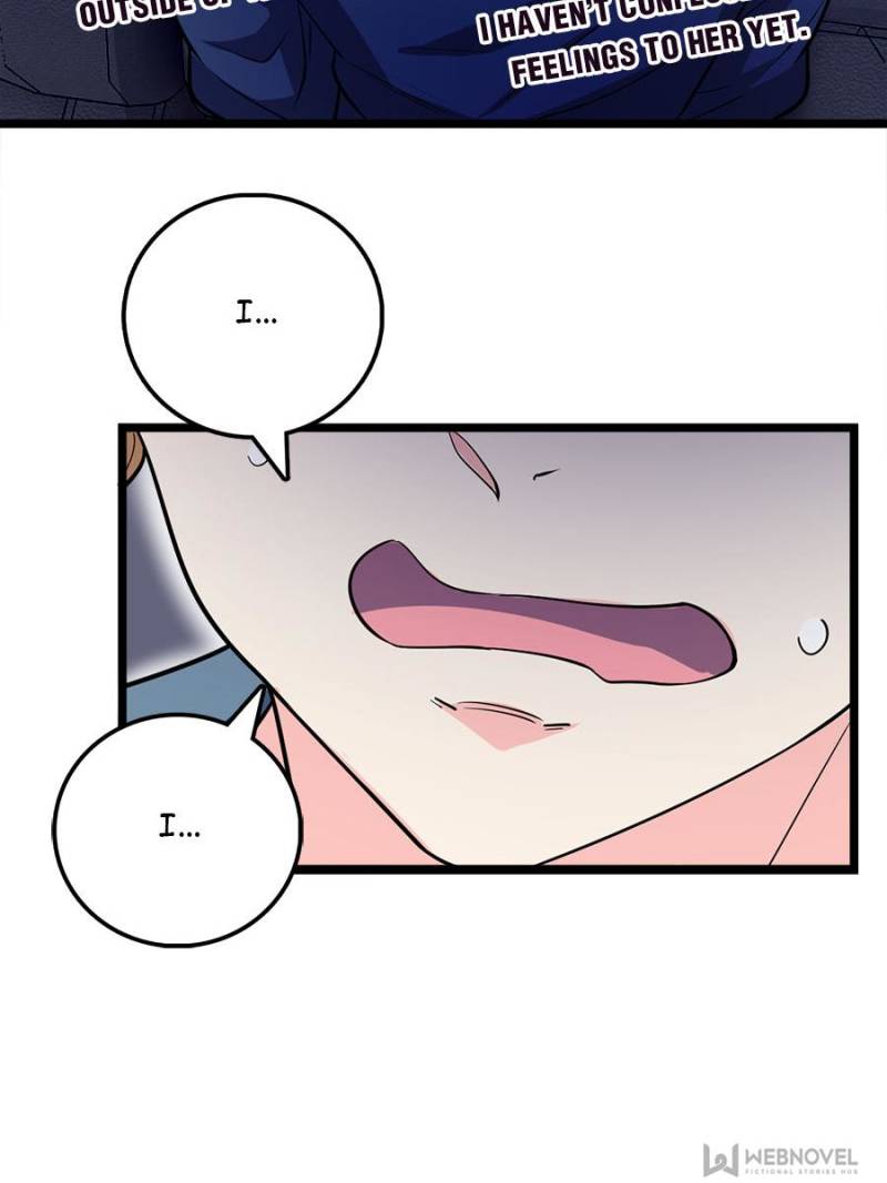 Spare Me, Great Lord! Chapter 73 - Page 22 in English