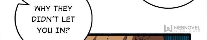 Spare Me, Great Lord! Chapter 73 - Page 65 in English