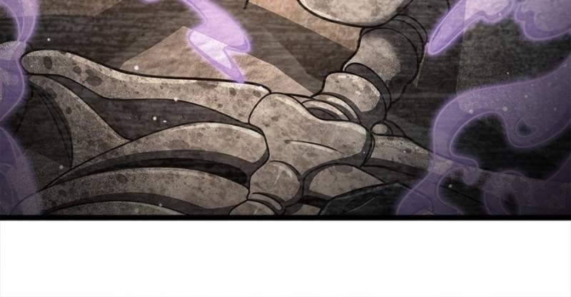 Spare Me, Great Lord! Chapter 730 - Page 43 in English