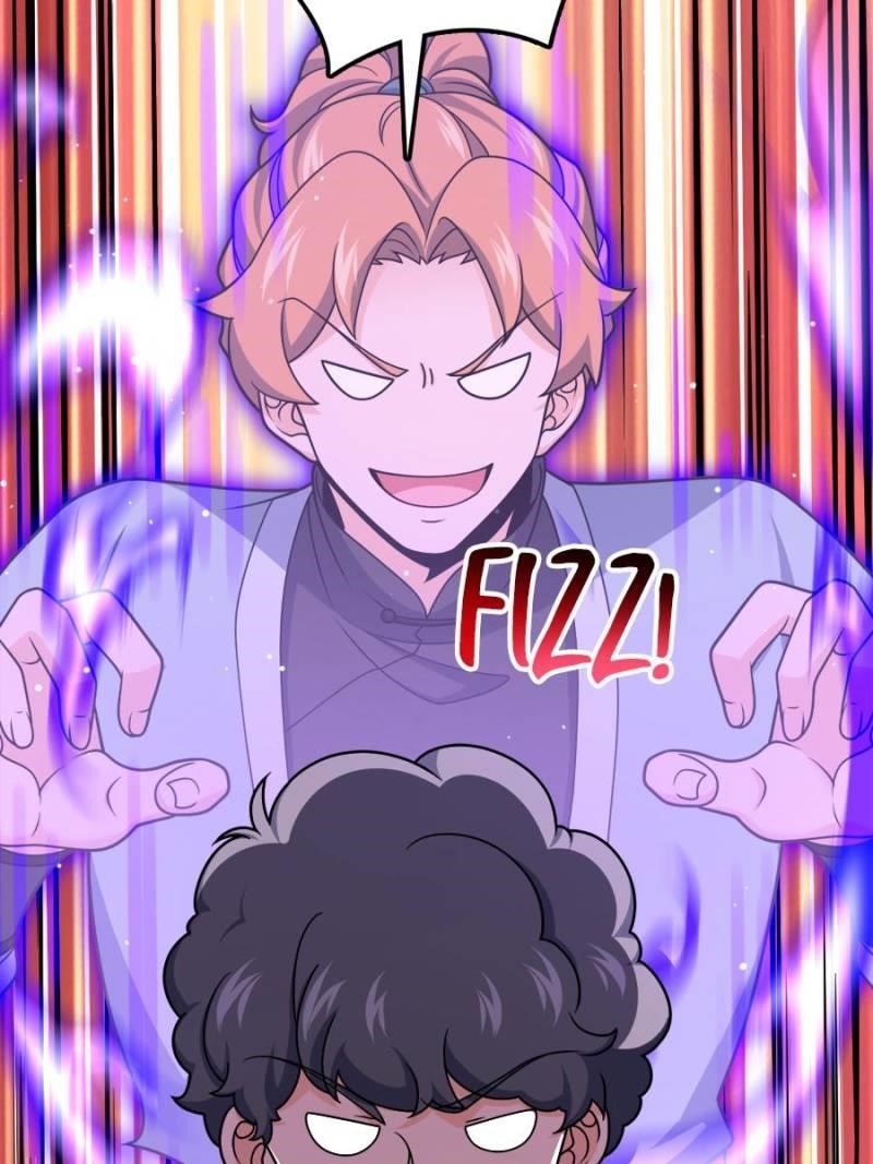 Spare Me, Great Lord! Chapter 730 - Page 48 in English