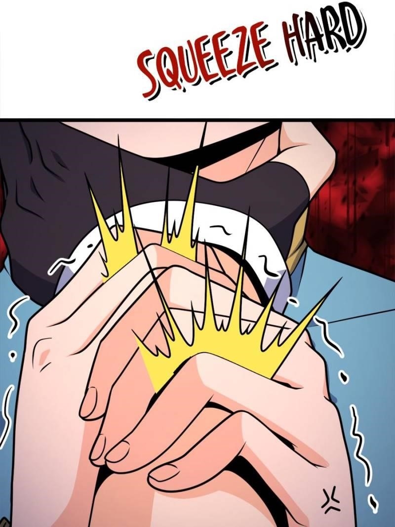 Spare Me, Great Lord! Chapter 730 - Page 50 in English