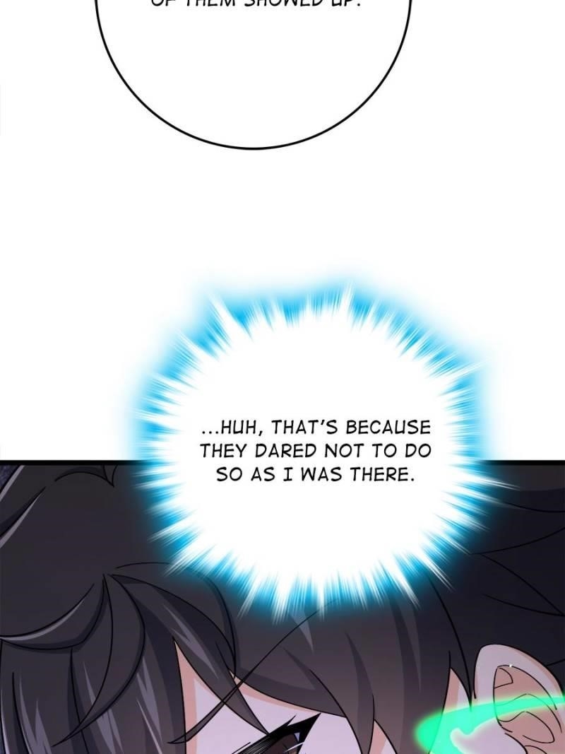 Spare Me, Great Lord! Chapter 730 - Page 7 in English