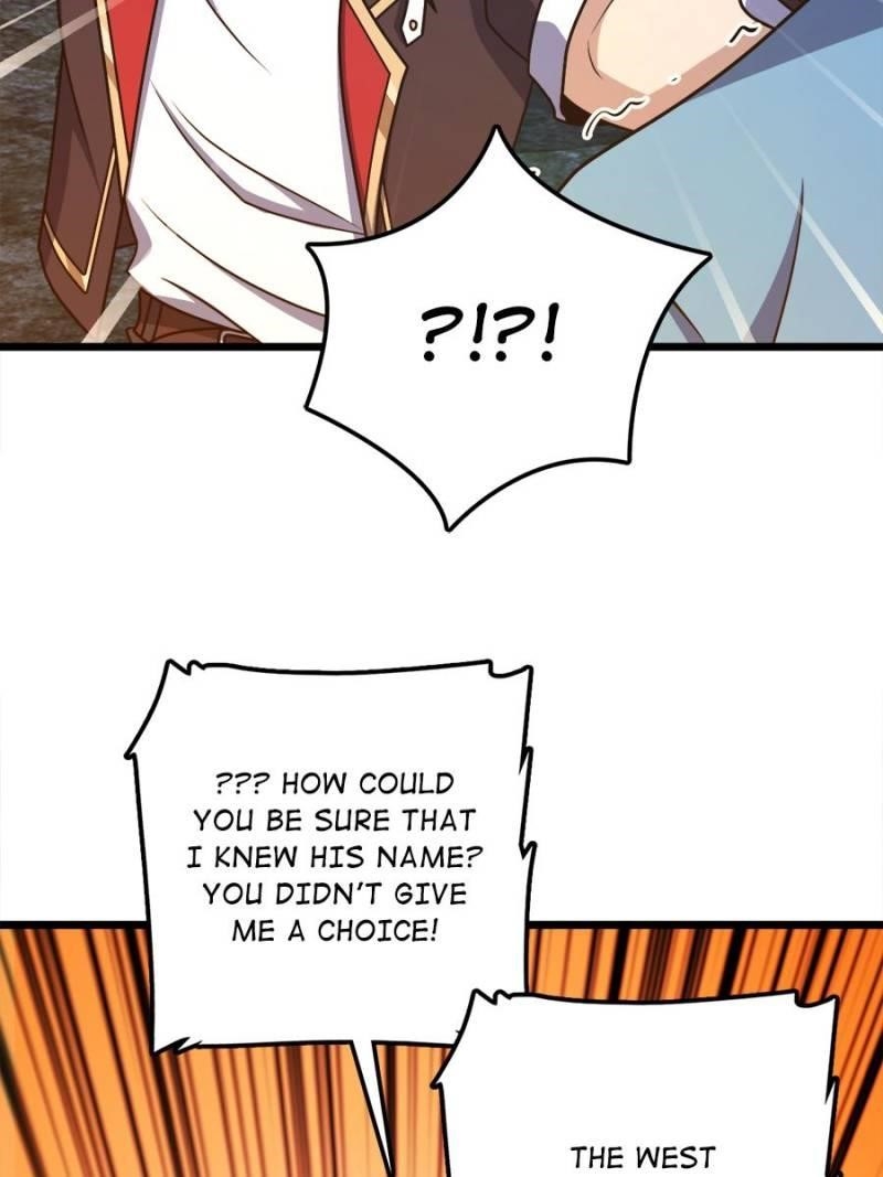Spare Me, Great Lord! Chapter 730 - Page 71 in English