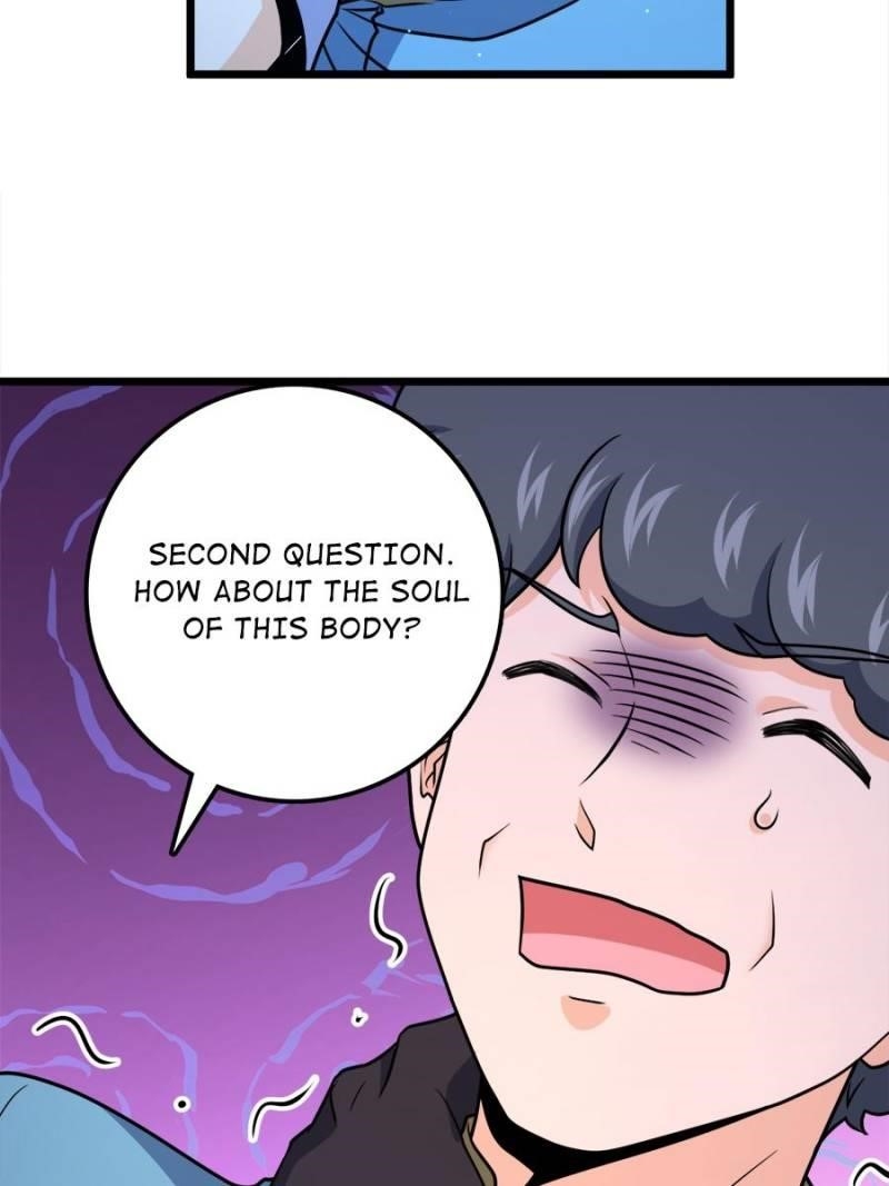 Spare Me, Great Lord! Chapter 730 - Page 75 in English