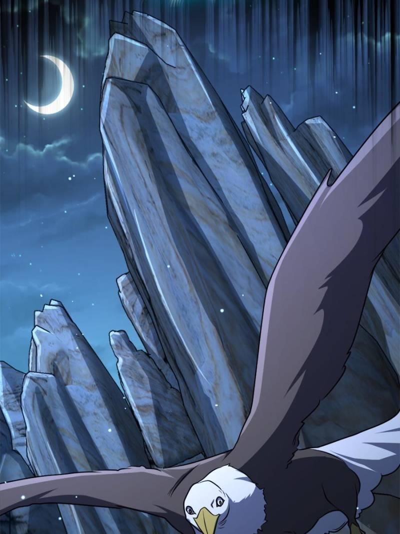 Spare Me, Great Lord! Chapter 730 - Page 84 in English