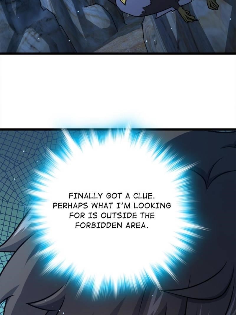 Spare Me, Great Lord! Chapter 730 - Page 85 in English