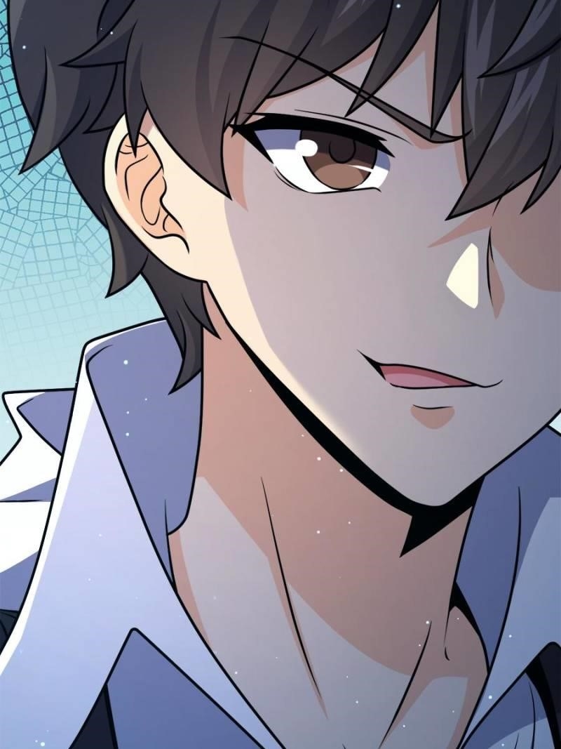 Spare Me, Great Lord! Chapter 730 - Page 86 in English