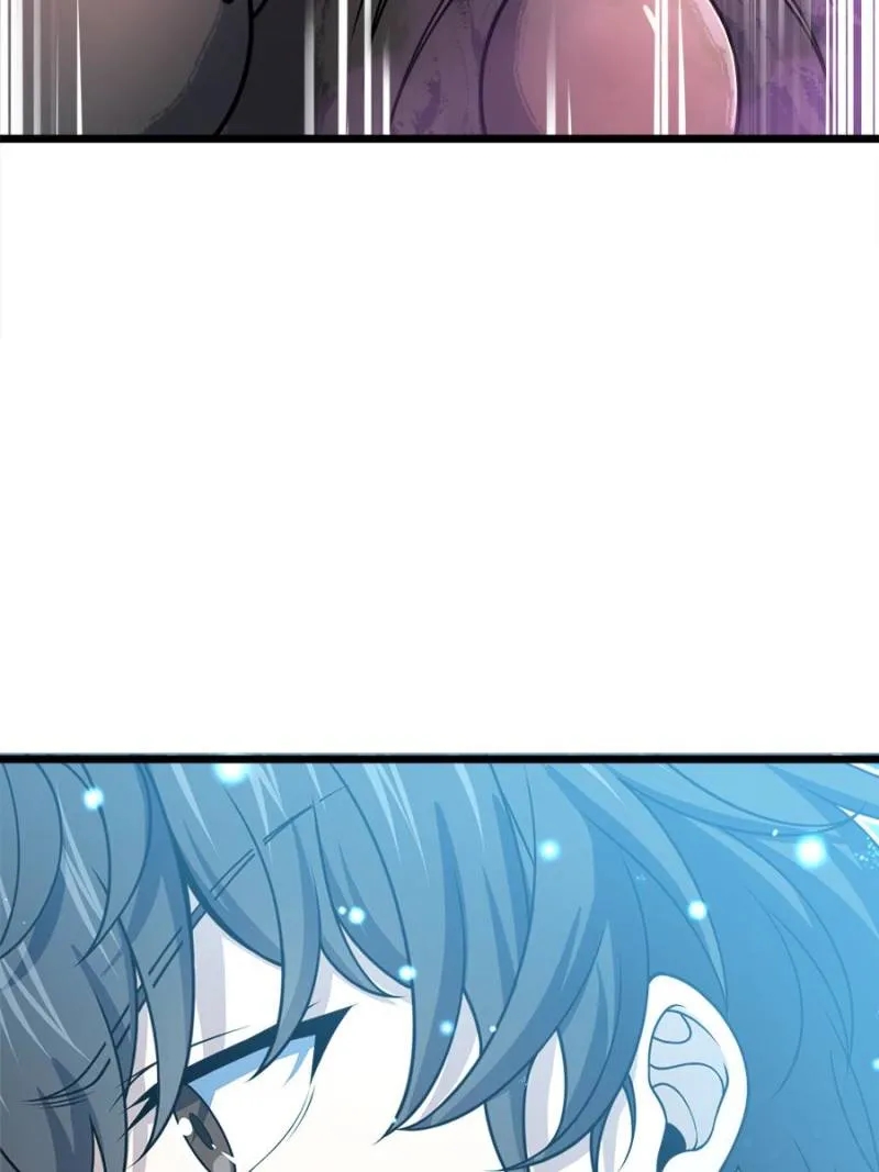 Spare Me, Great Lord! Chapter 731 - Page 102 in English