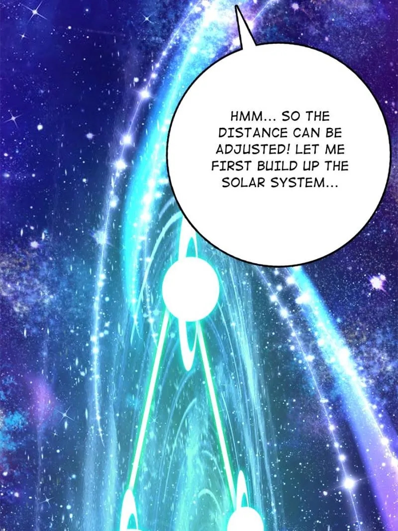 Spare Me, Great Lord! Chapter 732 - Page 11 in English
