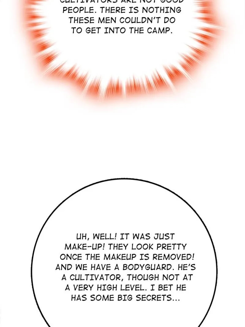 Spare Me, Great Lord! Chapter 732 - Page 38 in English