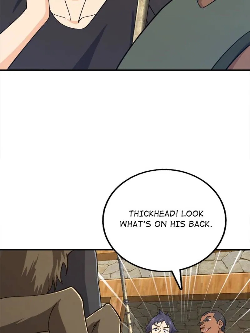 Spare Me, Great Lord! Chapter 732 - Page 47 in English