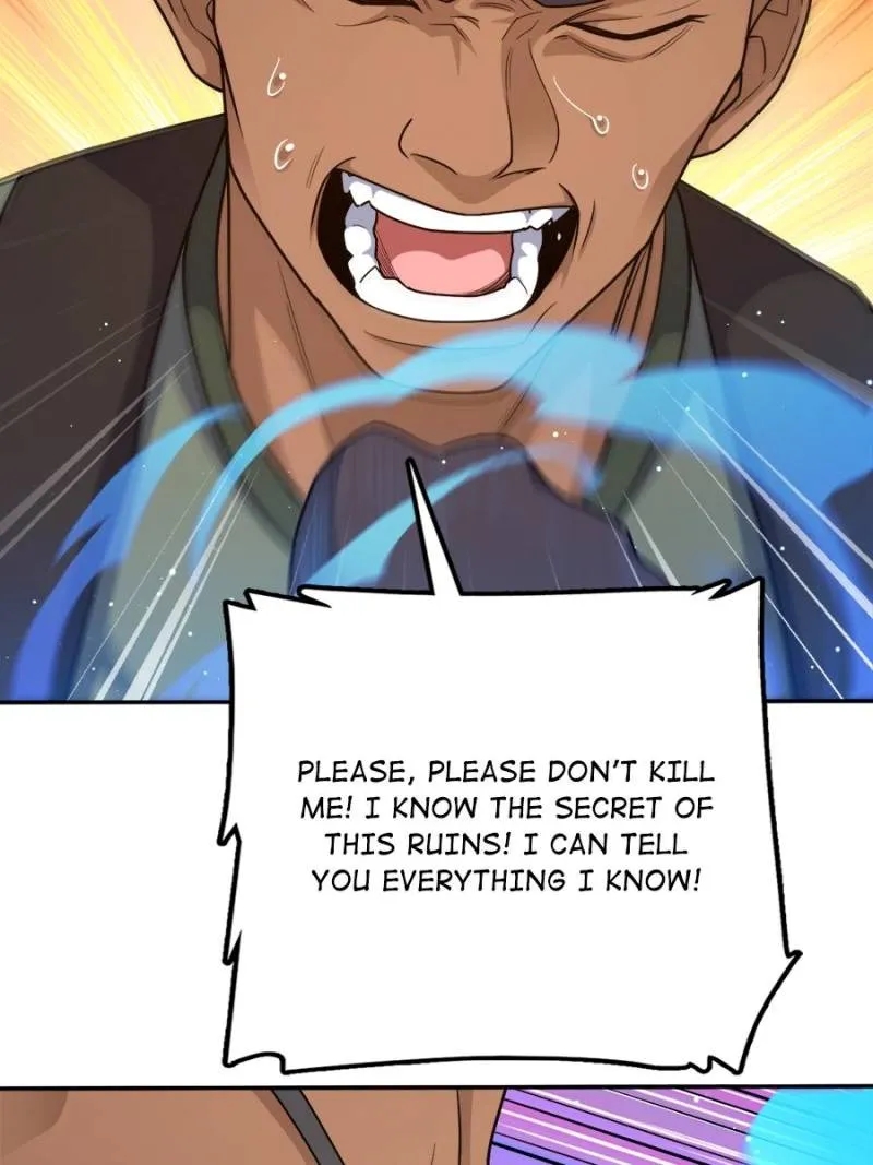 Spare Me, Great Lord! Chapter 733 - Page 4 in English