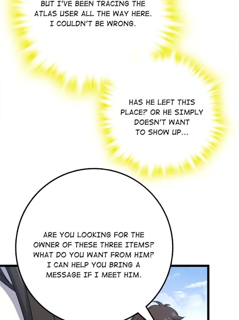 Spare Me, Great Lord! Chapter 733 - Page 66 in English