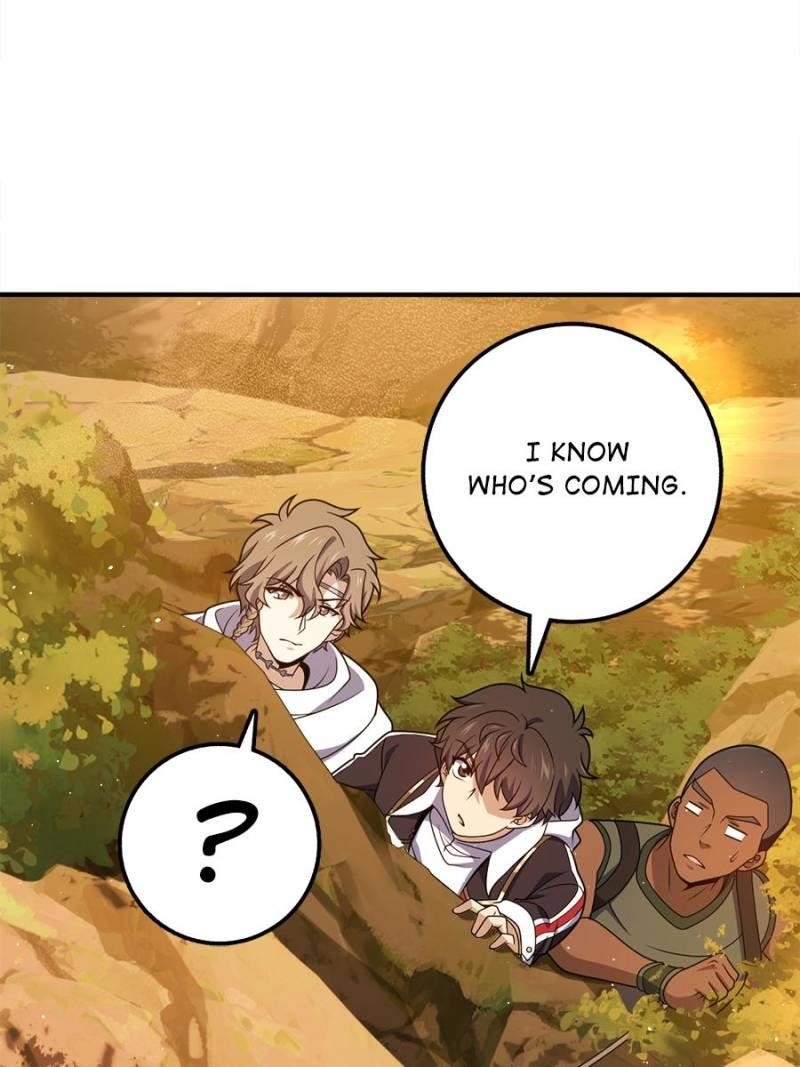 Spare Me, Great Lord! Chapter 734 - Page 72 in English