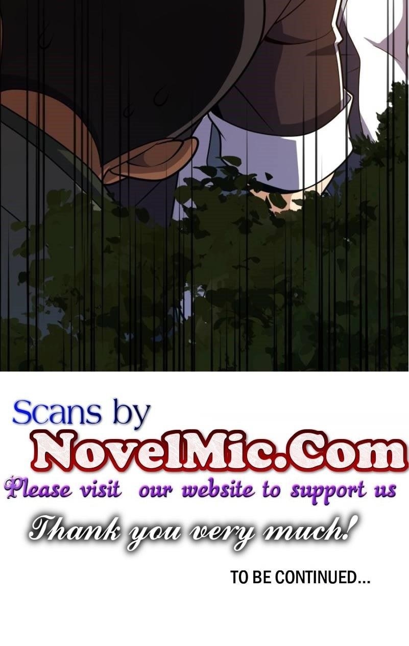 Spare Me, Great Lord! Chapter 734 - Page 78 in English
