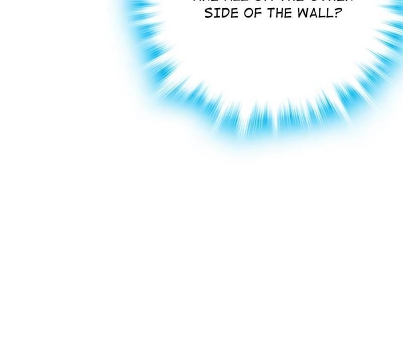 Spare Me, Great Lord! Chapter 735 - Page 8 in English