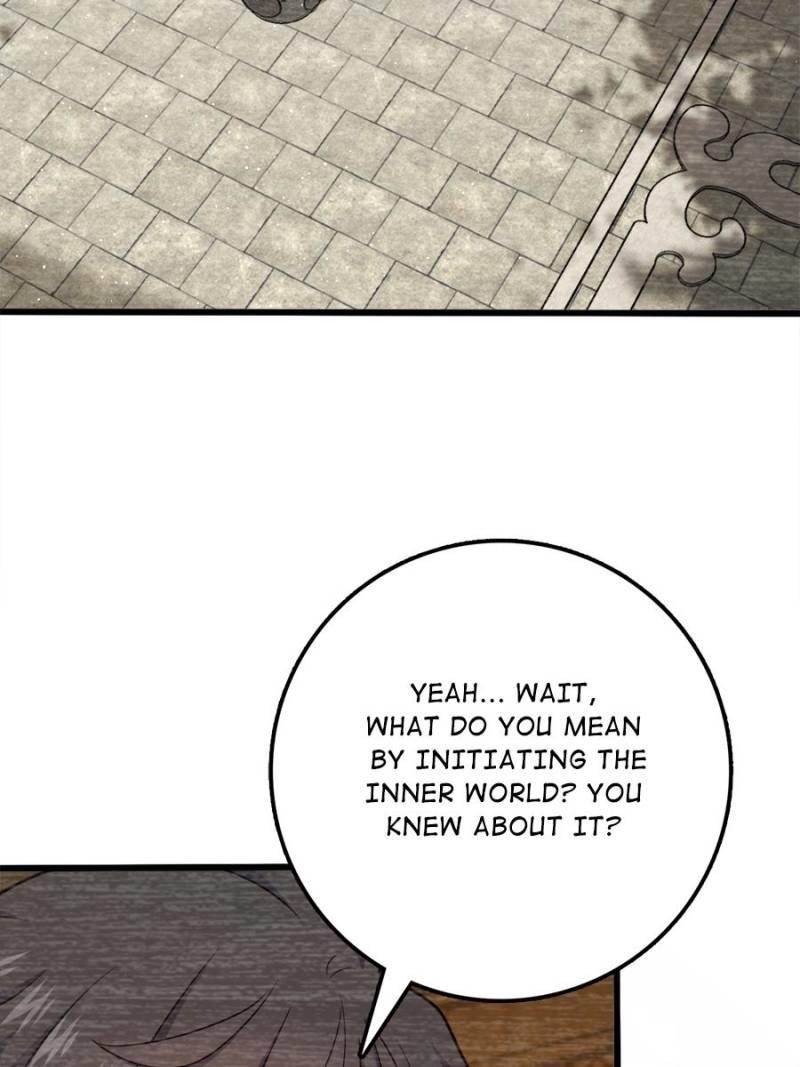 Spare Me, Great Lord! Chapter 736 - Page 10 in English