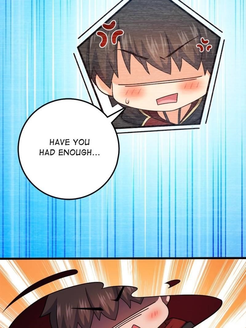 Spare Me, Great Lord! Chapter 736 - Page 18 in English