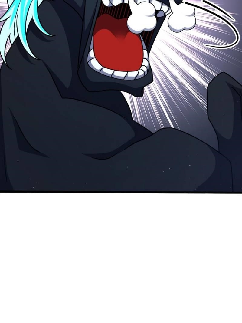 Spare Me, Great Lord! Chapter 736 - Page 34 in English