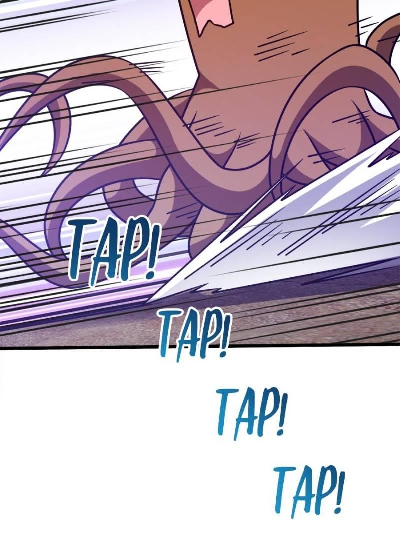 Spare Me, Great Lord! Chapter 736 - Page 55 in English
