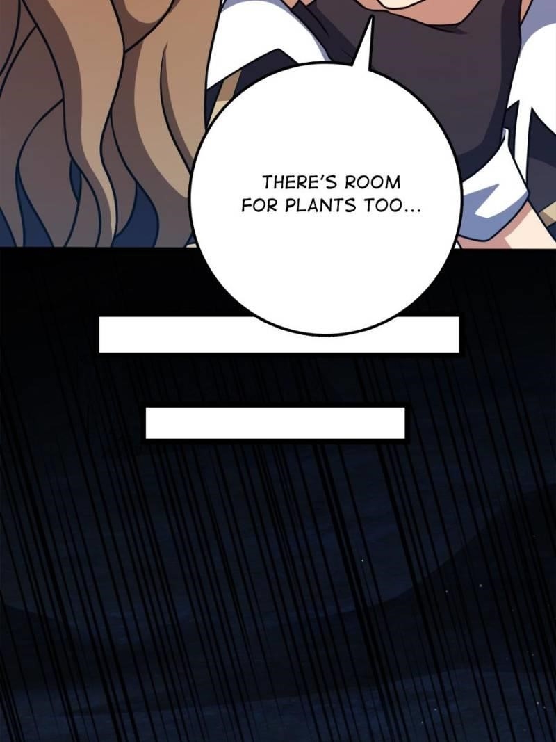 Spare Me, Great Lord! Chapter 736 - Page 58 in English