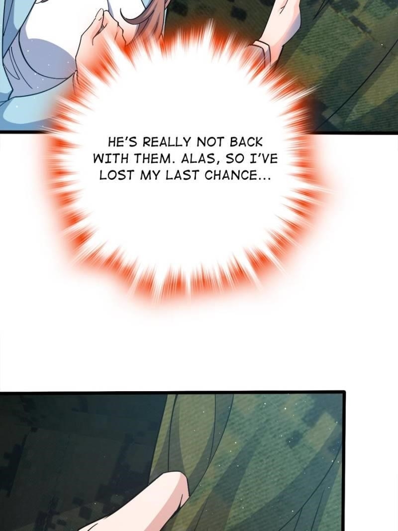 Spare Me, Great Lord! Chapter 736 - Page 69 in English