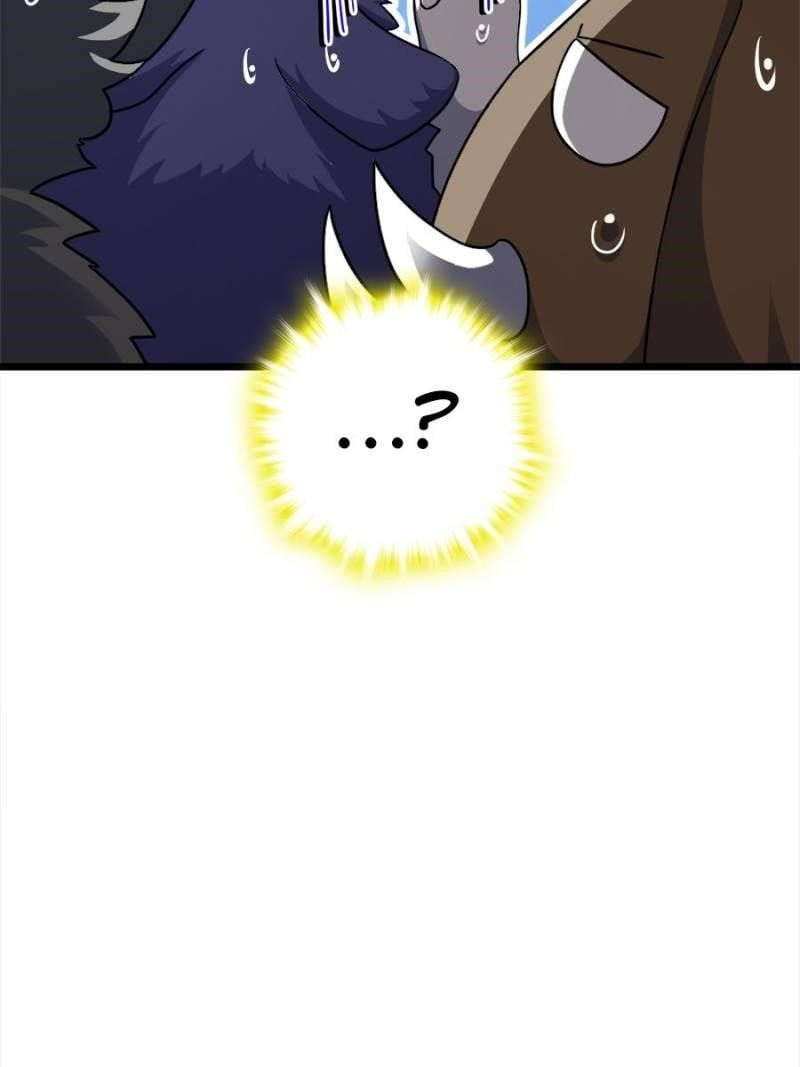 Spare Me, Great Lord! Chapter 738 - Page 27 in English
