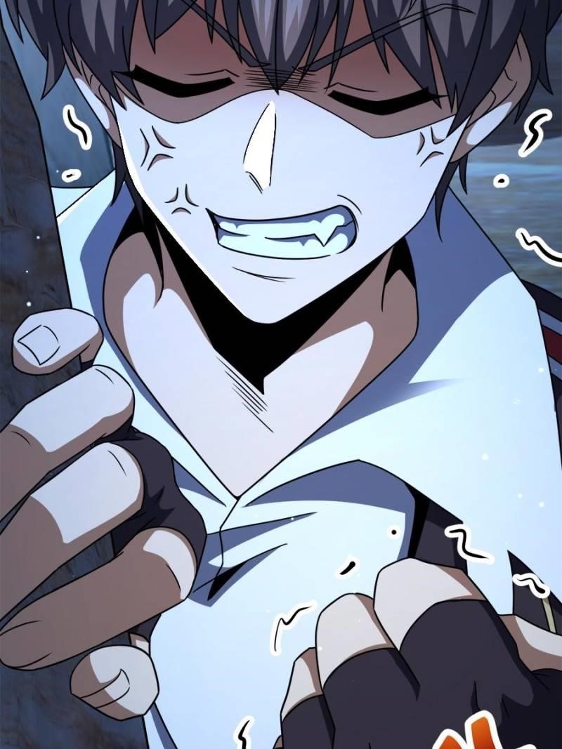 Spare Me, Great Lord! Chapter 738 - Page 39 in English