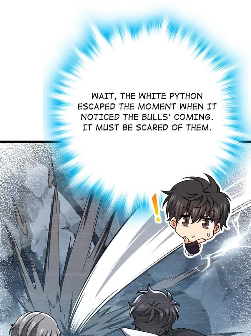 Spare Me, Great Lord! Chapter 738 - Page 63 in English