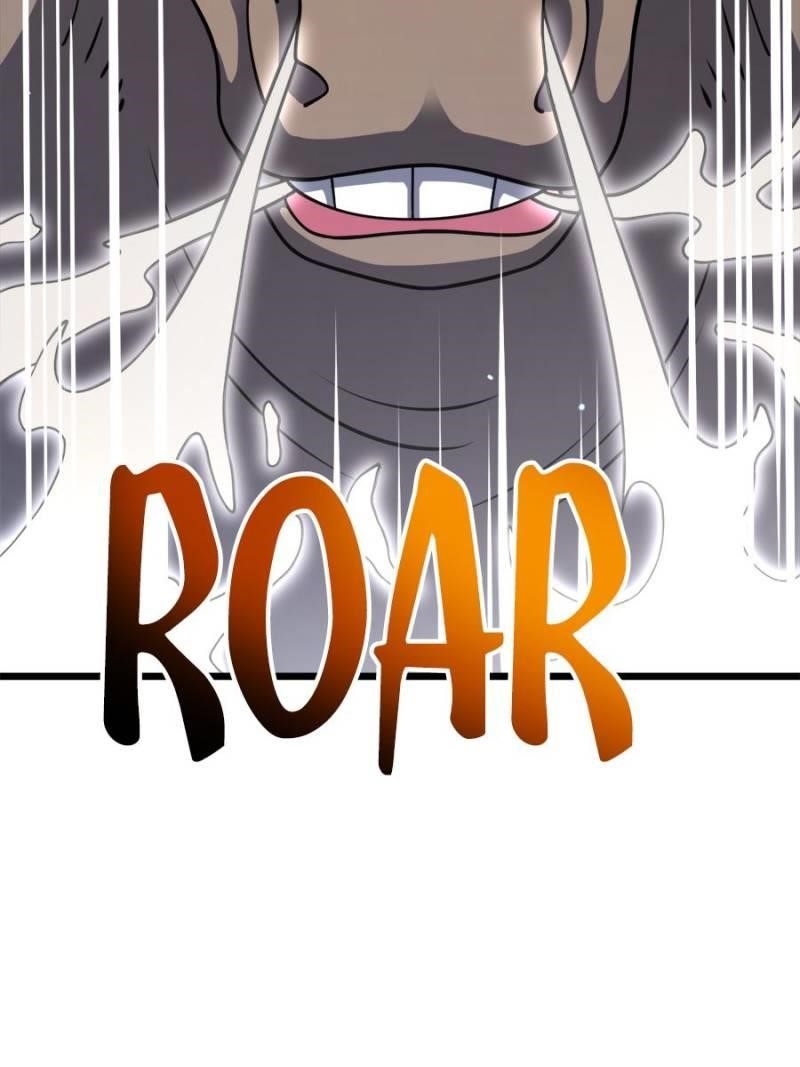 Spare Me, Great Lord! Chapter 738 - Page 69 in English
