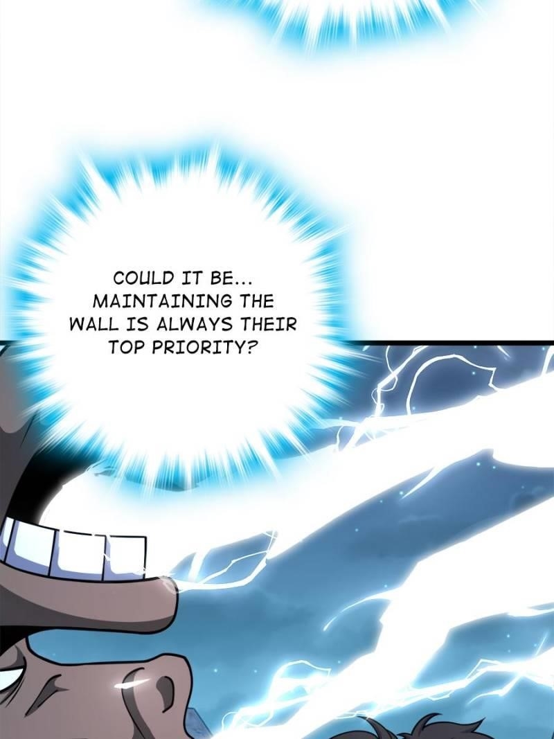 Spare Me, Great Lord! Chapter 738 - Page 72 in English