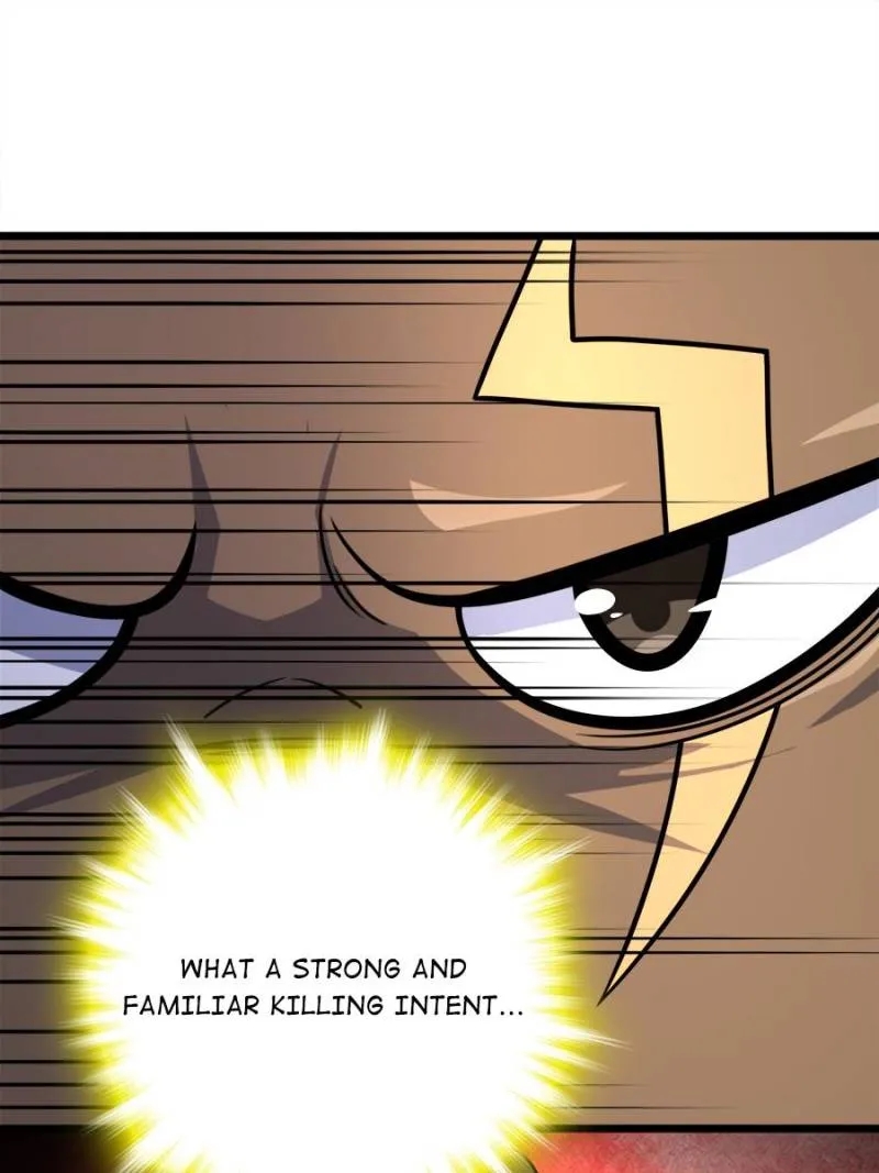 Spare Me, Great Lord! Chapter 742 - Page 46 in English