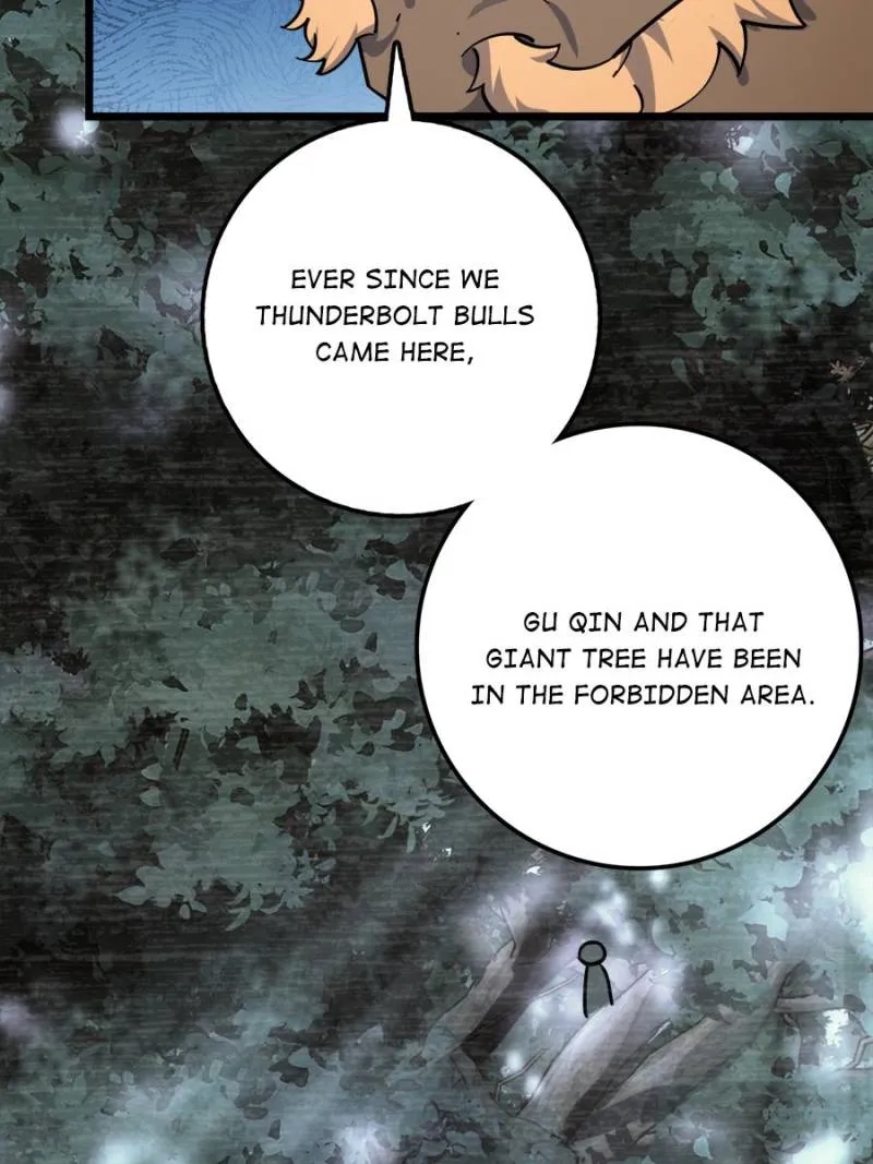 Spare Me, Great Lord! Chapter 742 - Page 5 in English