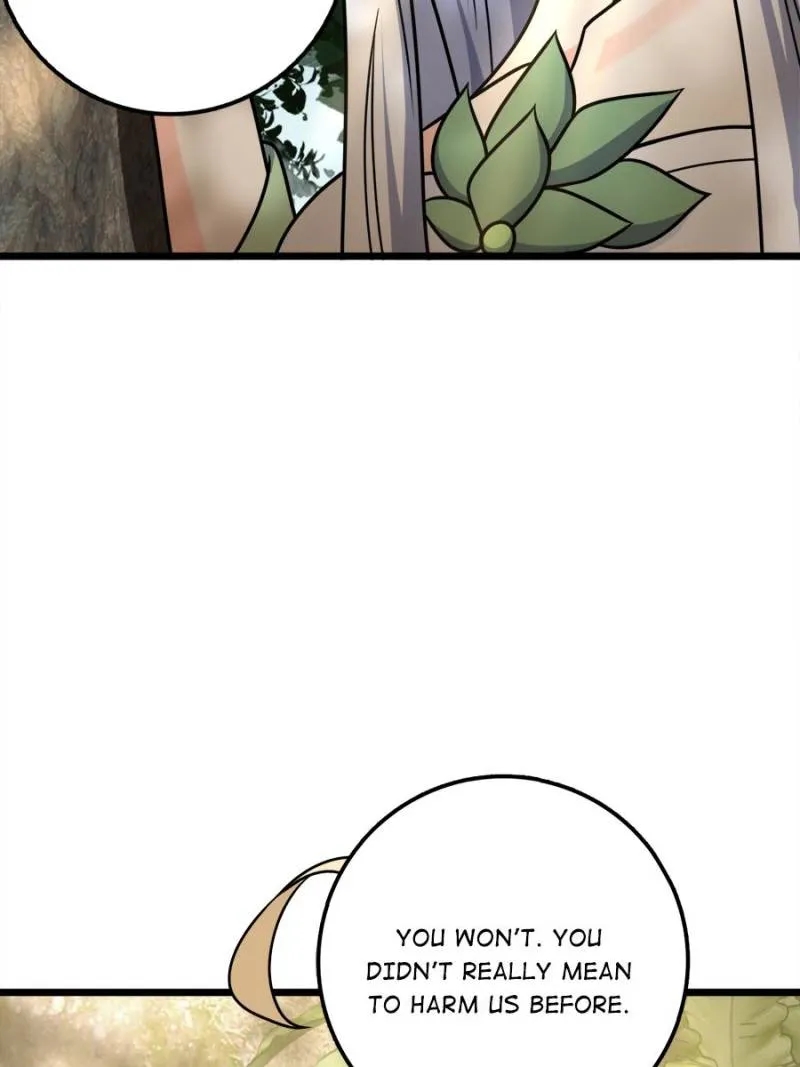 Spare Me, Great Lord! Chapter 742 - Page 58 in English