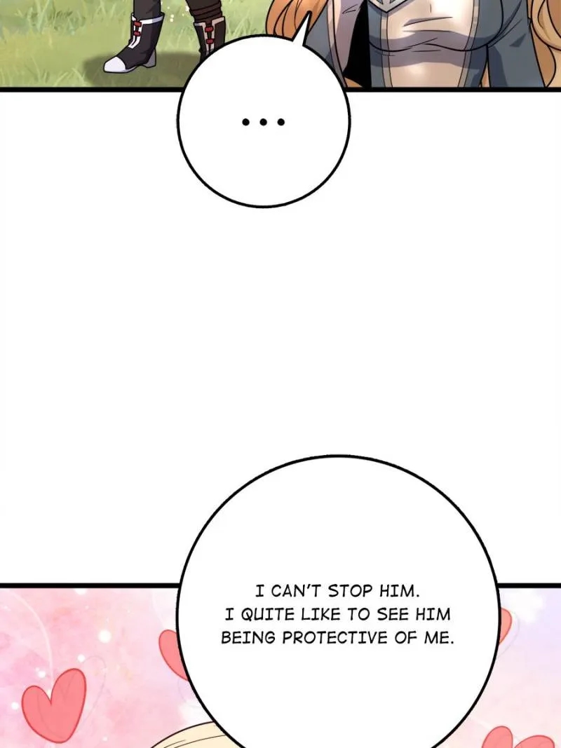 Spare Me, Great Lord! Chapter 742 - Page 70 in English