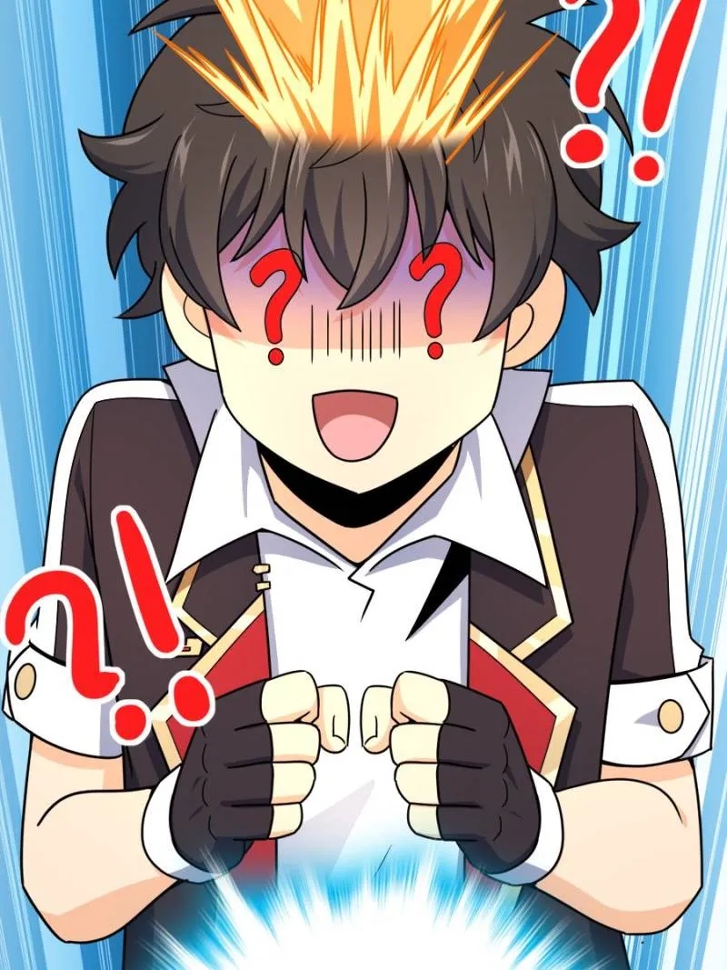 Spare Me, Great Lord! Chapter 742 - Page 86 in English