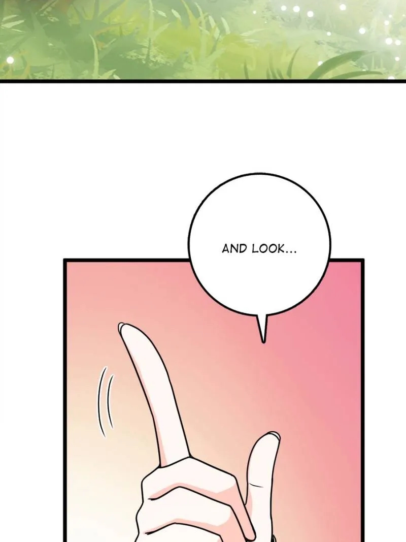 Spare Me, Great Lord! Chapter 742 - Page 95 in English