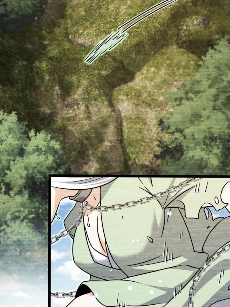 Spare Me, Great Lord! Chapter 743 - Page 16 in English