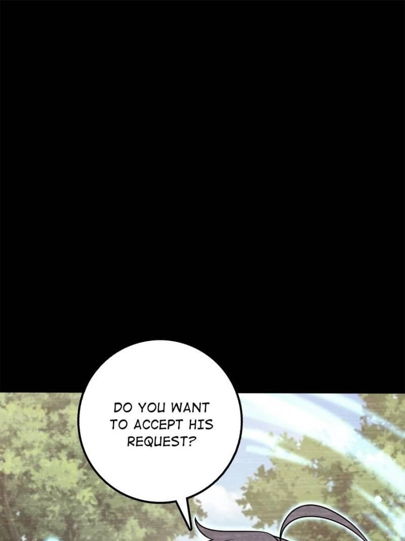 Spare Me, Great Lord! Chapter 743 - Page 21 in English
