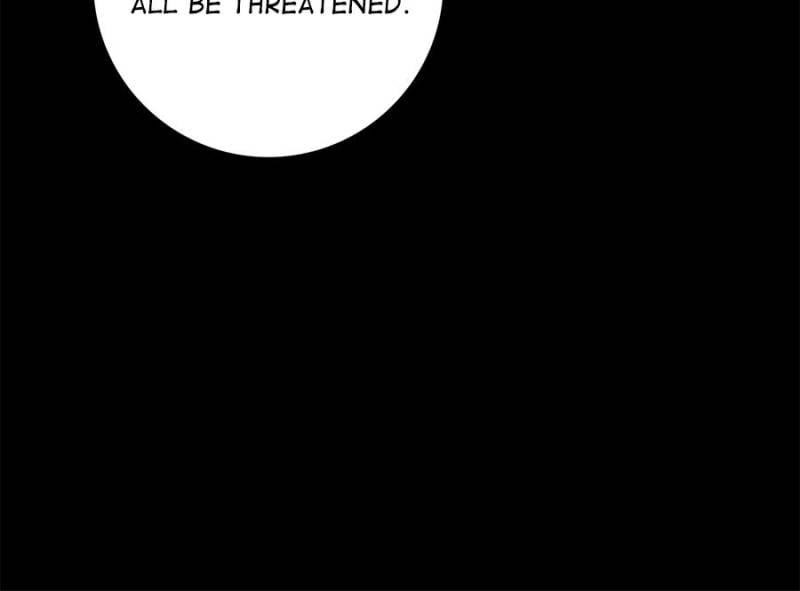 Spare Me, Great Lord! Chapter 743 - Page 47 in English