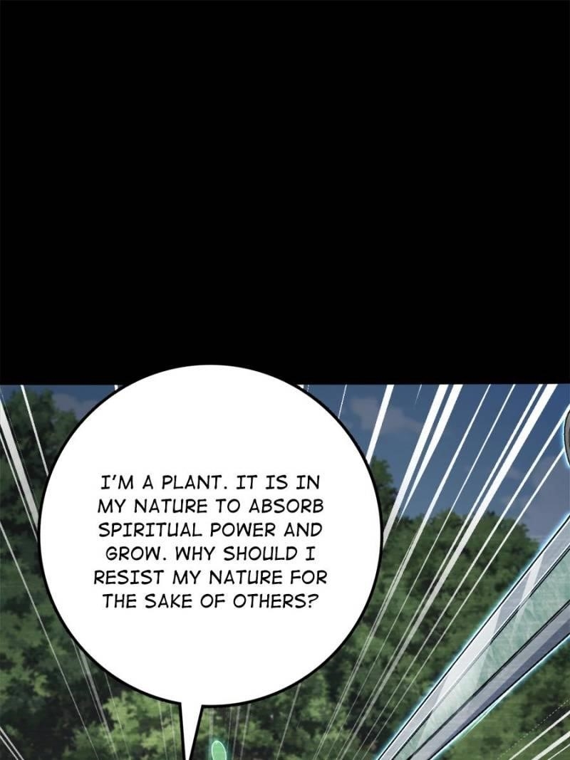 Spare Me, Great Lord! Chapter 743 - Page 48 in English