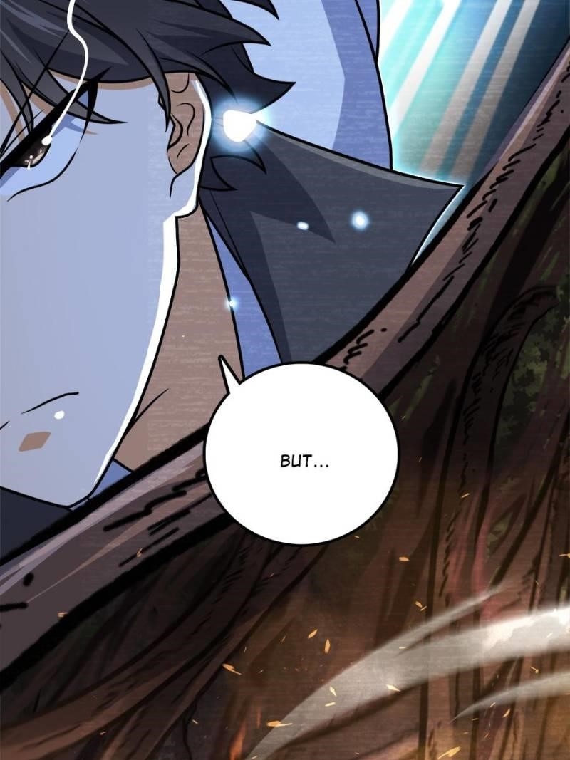 Spare Me, Great Lord! Chapter 743 - Page 79 in English