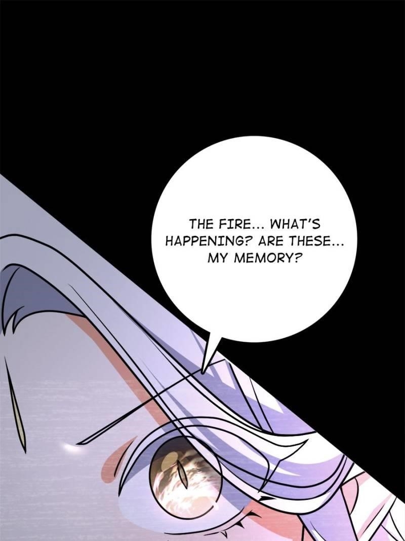 Spare Me, Great Lord! Chapter 743 - Page 84 in English