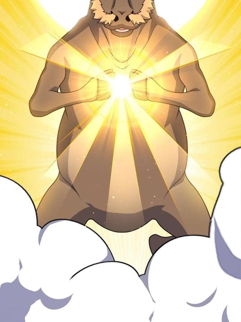 Spare Me, Great Lord! Chapter 744 - Page 30 in English