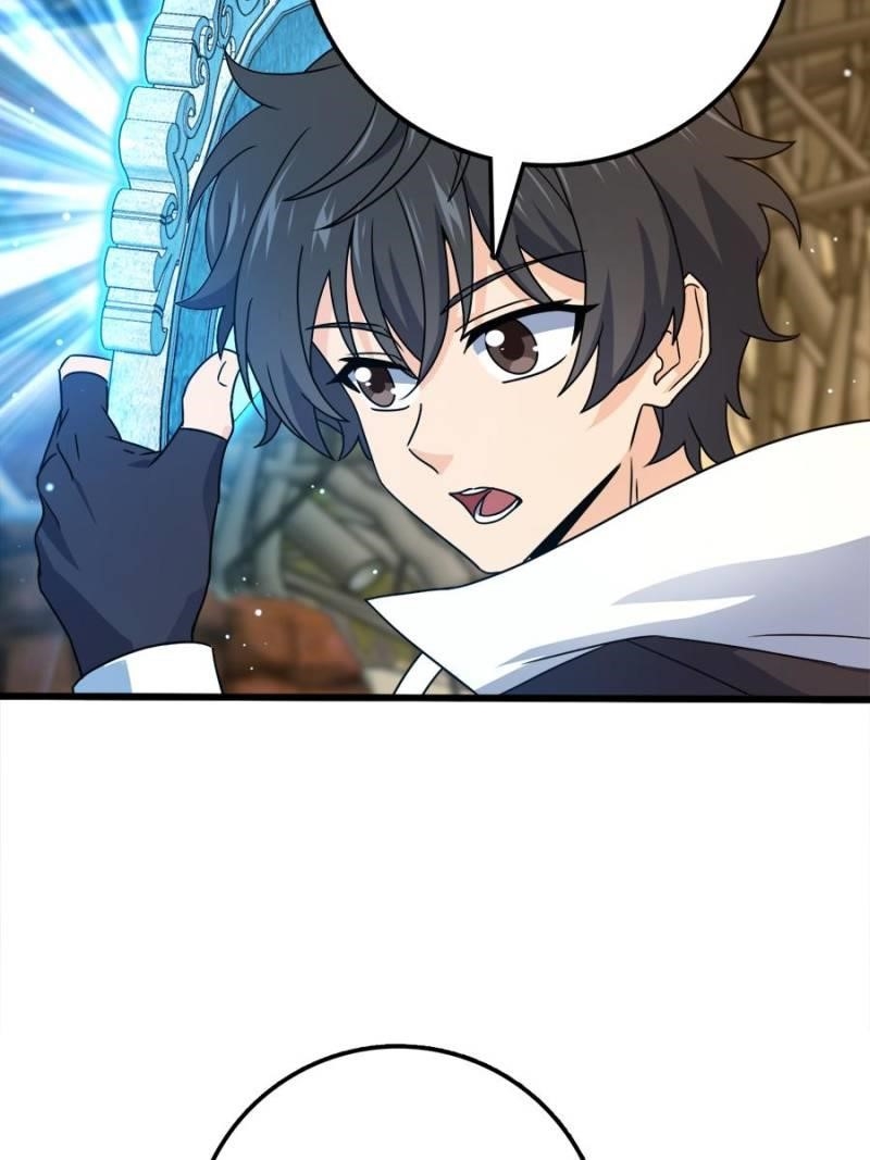 Spare Me, Great Lord! Chapter 744 - Page 60 in English