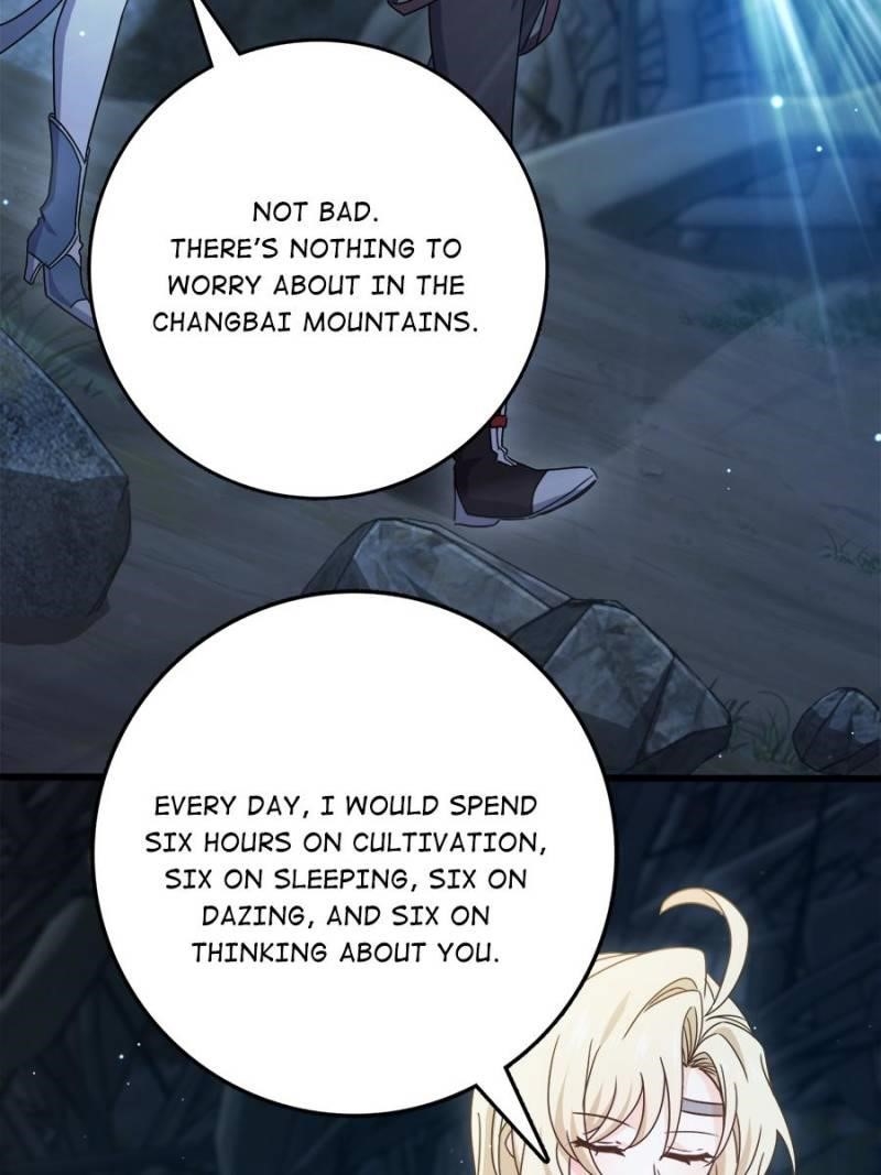 Spare Me, Great Lord! Chapter 744 - Page 66 in English