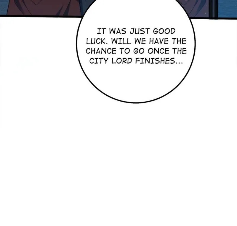 Spare Me, Great Lord! Chapter 745 - Page 77 in English