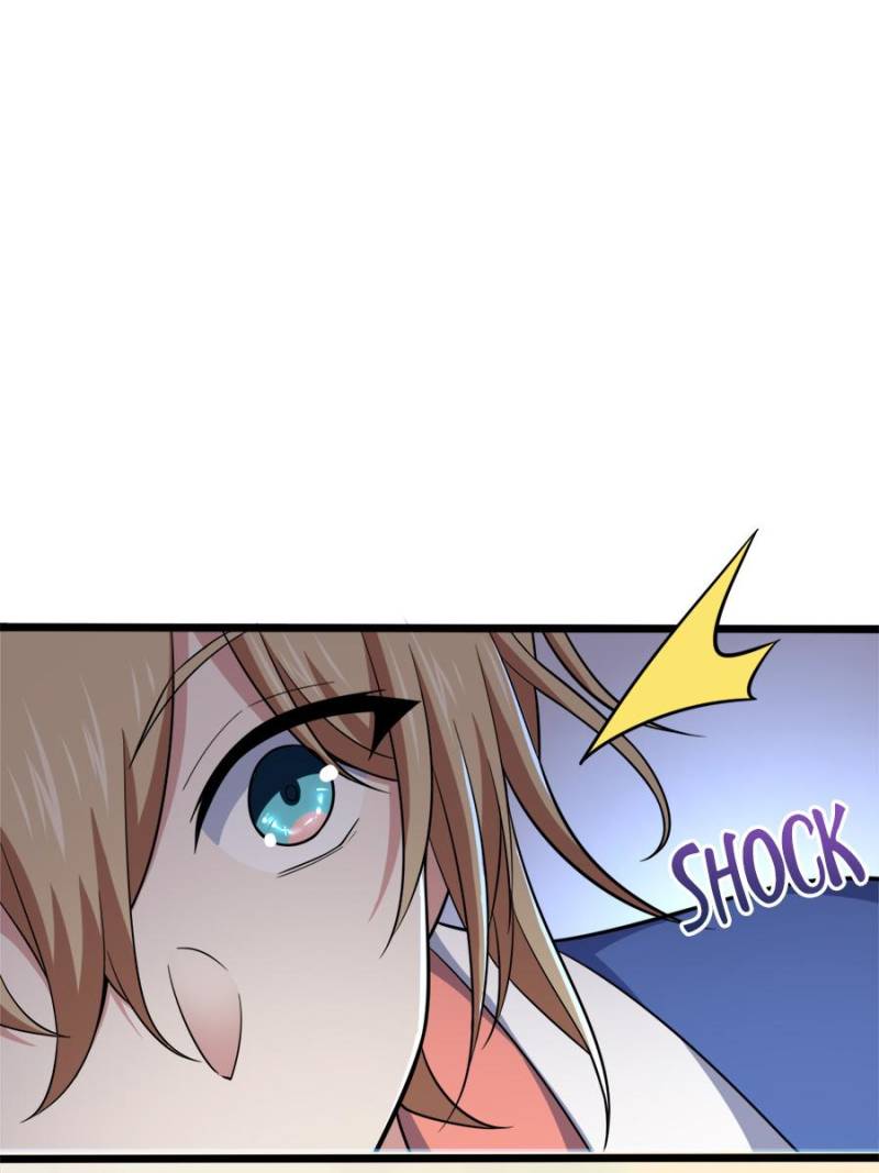 Spare Me, Great Lord! Chapter 75 - Page 19 in English