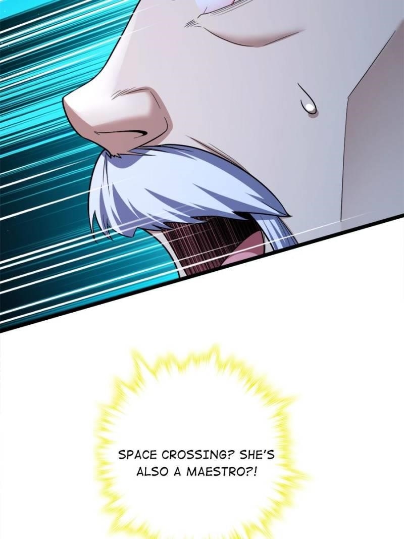 Spare Me, Great Lord! Chapter 756 - Page 89 in English